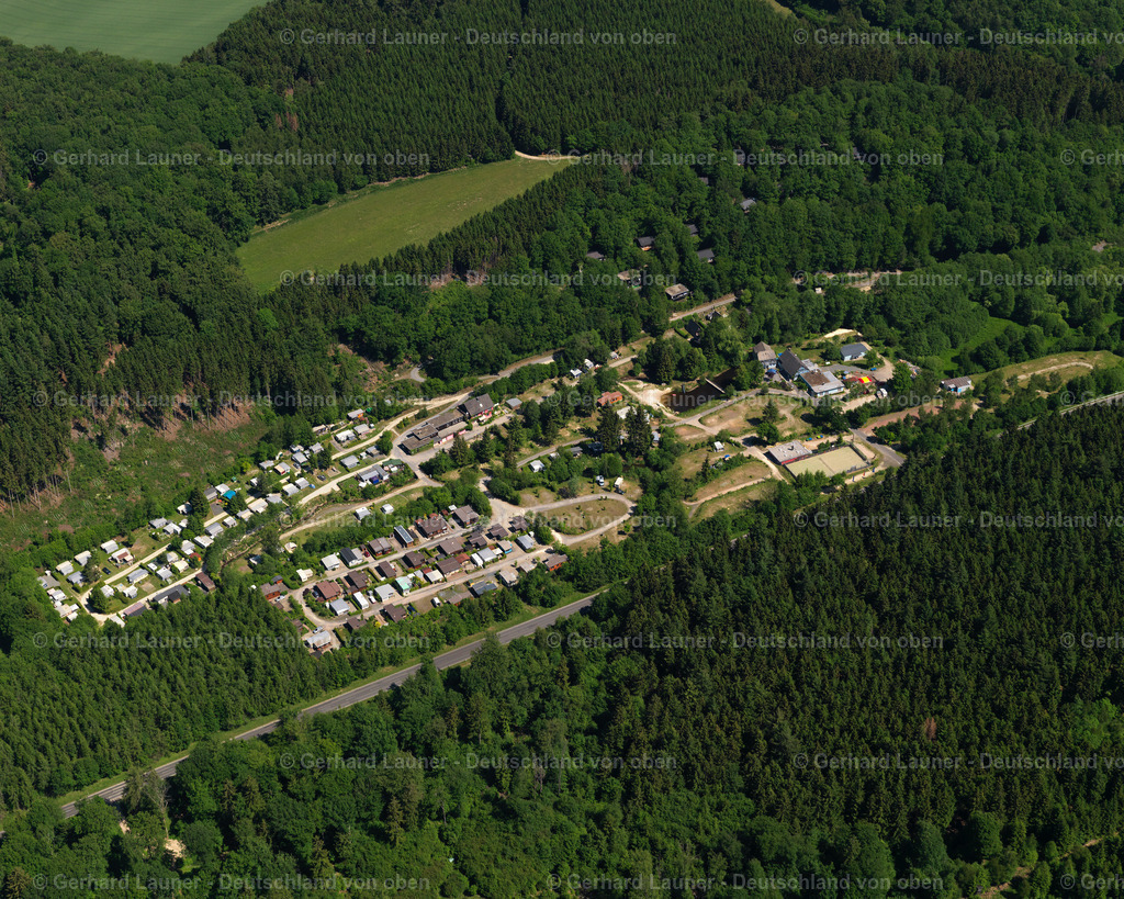 Campingplatz-Harfenmuehle-3111673 | Campingplatz-Harfenmuehle