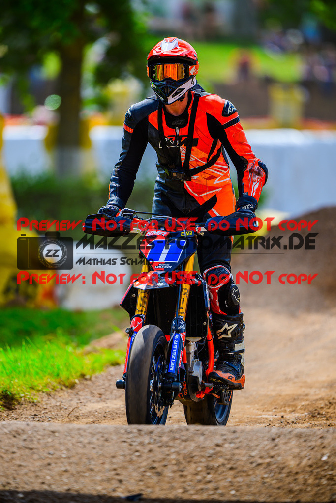 MaZZes_FotoMatrix_240817_6007705_9095 | S3