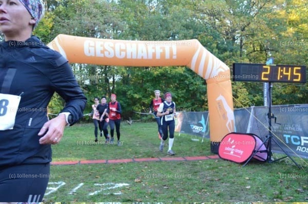 TTT_8738 | Foto | tollense-timing - Realisiert mit Pictrs.com
