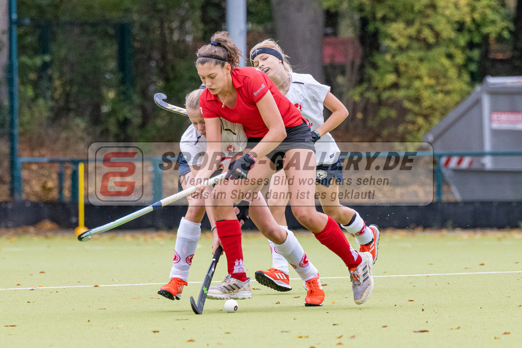 SFE_20221002_0022 | Hockey,Sport,Fieldhockey,1.Bundesliga,2.Bundesliga,Sportfotografie,Shop,Sportphotography,Feldhockey,Hockeyliga