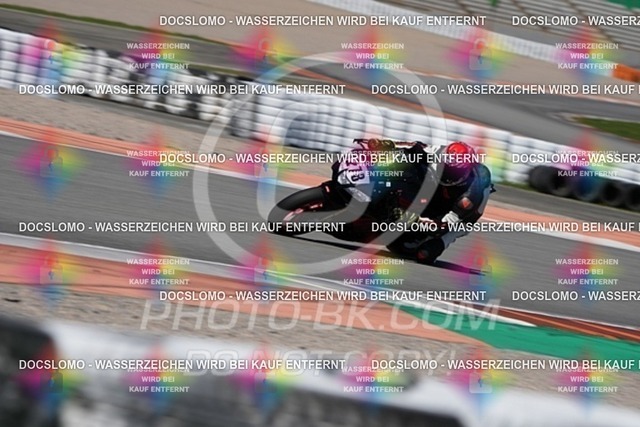 2025_03_28_PBK_12120 | Sportfotografie; SlowMotion; Video; Rennstrecke; Hafeneger; RSE; Speer; Trackday; Motorsportarena; Hockenheimring; Brno; Most; Barcelona; Valencia, Benny; Kaetzmer;