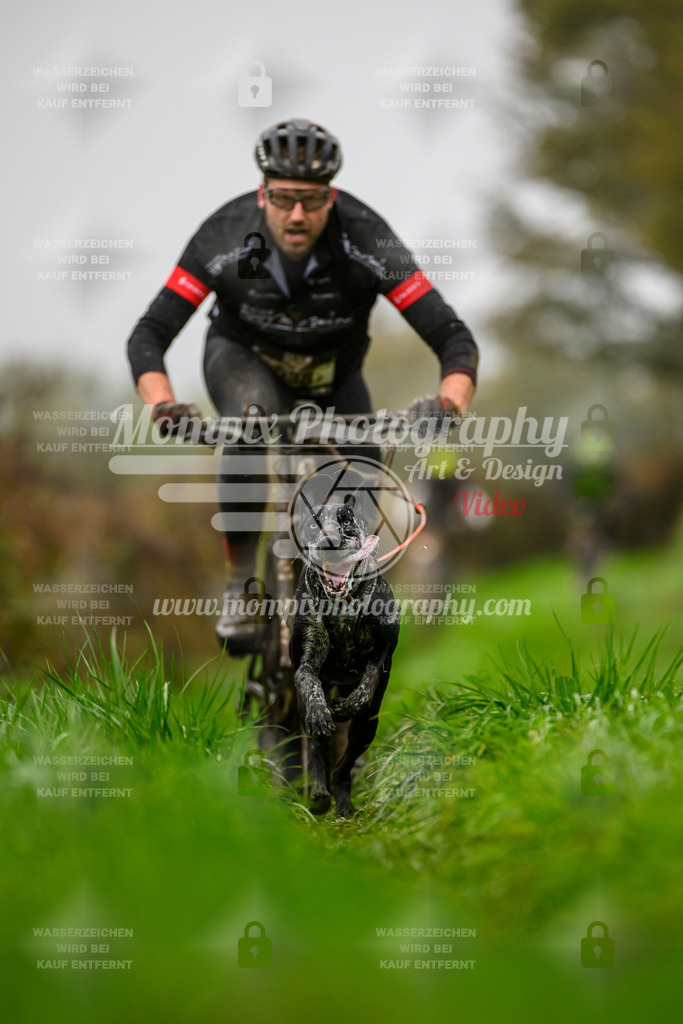 MompixPhotography_20TSB_E8_Bike-33 | PayLife