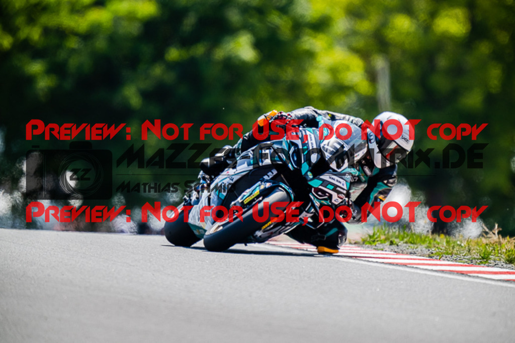 MaZZes_FotoMatrix_220722_3019 | IDM1000