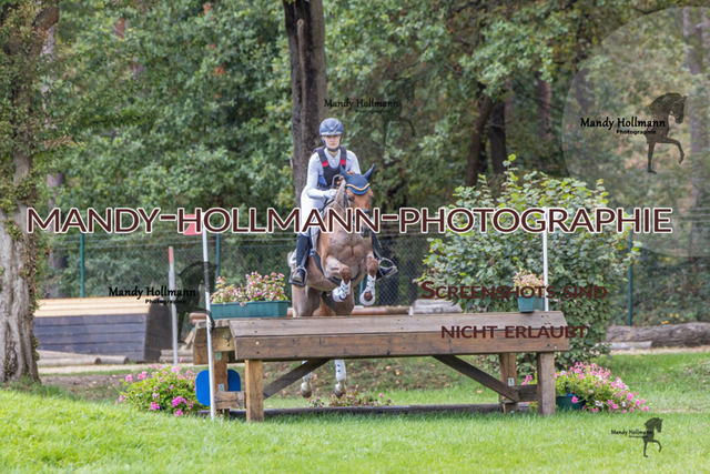 VS G (273 von 503) | mandyhollmannphotographie