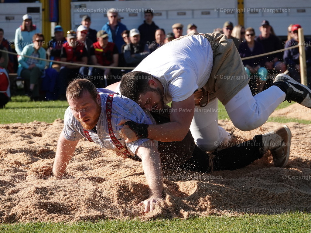 DSC07352 | Schwingen - Realisiert mit Pictrs.com
