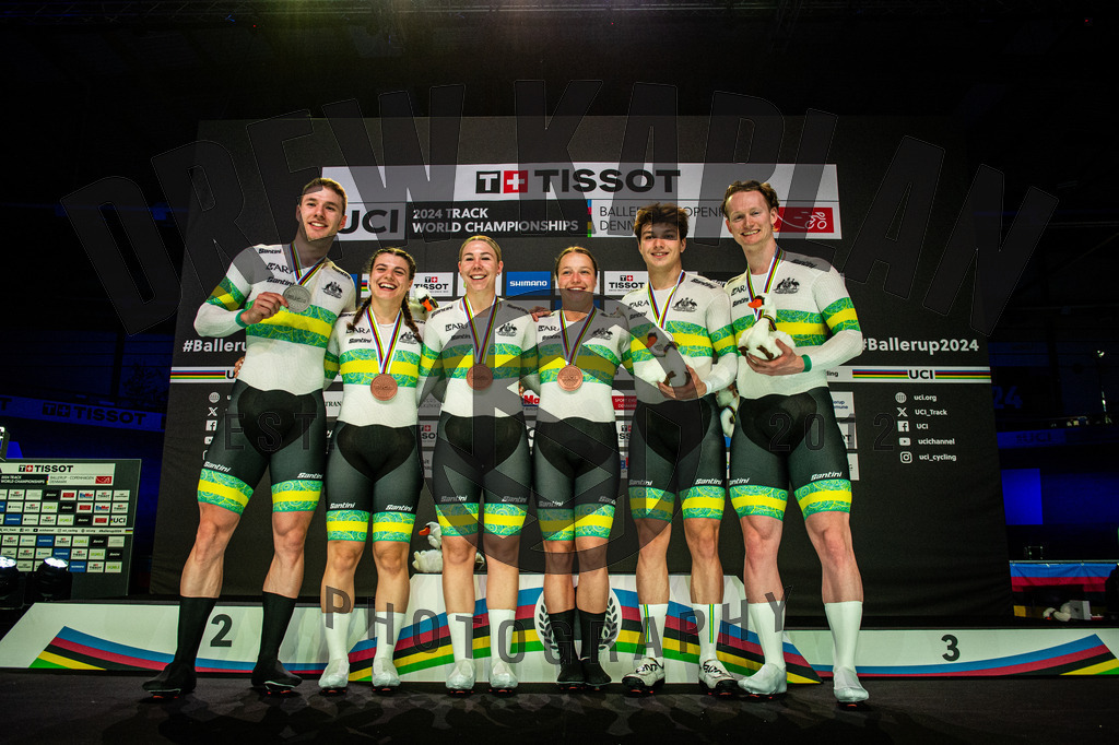 DKP-7908 | Drew Kaplan Photography