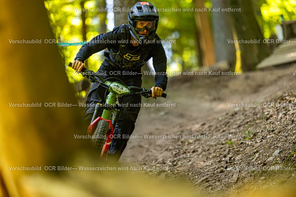 E1 Roßbach So R6 -2209 | OCR Bilder Fotograf Eisenach Michael Schröder