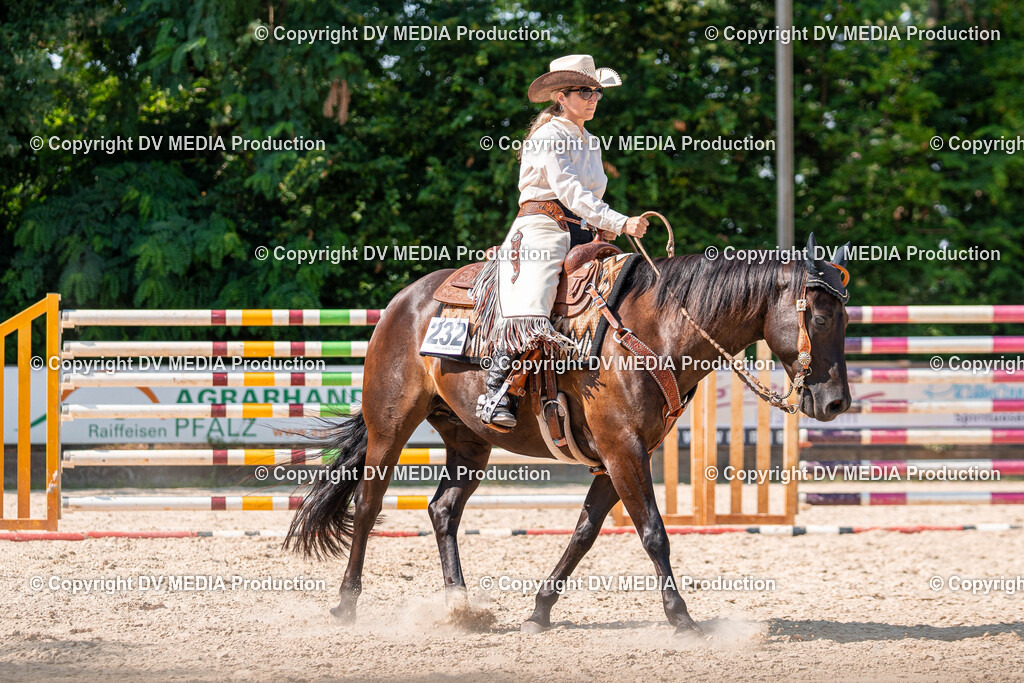 Zeiskam Tag 1-1086 | dv-media-shop - Realisiert mit Pictrs.com