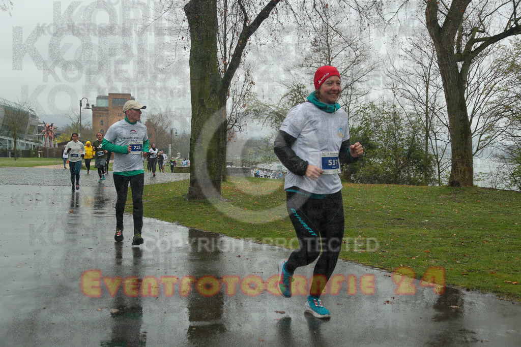 220331_1841_EX2_9542 | Sport- und Eventfotografie