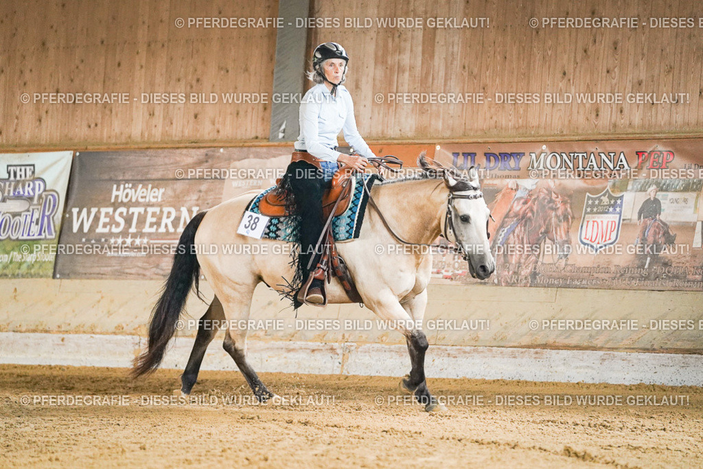 DSC05368 | Pferdegrafie