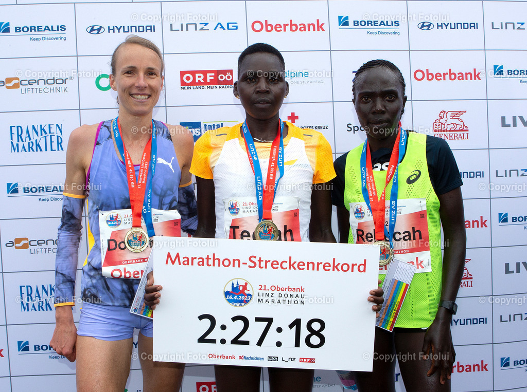 MARATHON_2023_181 | bilder, linz, photo, foto, fussball, sport, fotolui, bundesliga