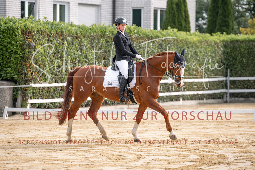 Schugtsche-Aluta25-40.DressurprfA_-54 | Schugtsche Fotografie - Realisiert mit Pictrs.com