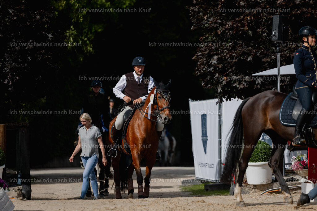Gernot25_FHC2025-21501 | working equitationturnier fotograf videograf stoibphotography marixx film working equitation deutschland reitsport turnierfotografie eventfotografie equestrian events