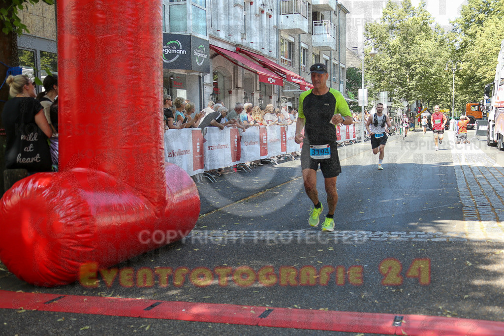 250621_1155_EX1_4342 | Sportfotografie im Rhein-Sieg Kreis, Köln, Bonn, NRW, Rheinland Pfalz, Hessen, etc. Unser Tätigkeitsfeld umfasst den Laufsport vom Volkslauf über den Marathon, Duathlon, Triathon bis zum Ultralauf wie Kölnpfad Ultra oder Schindertrail.