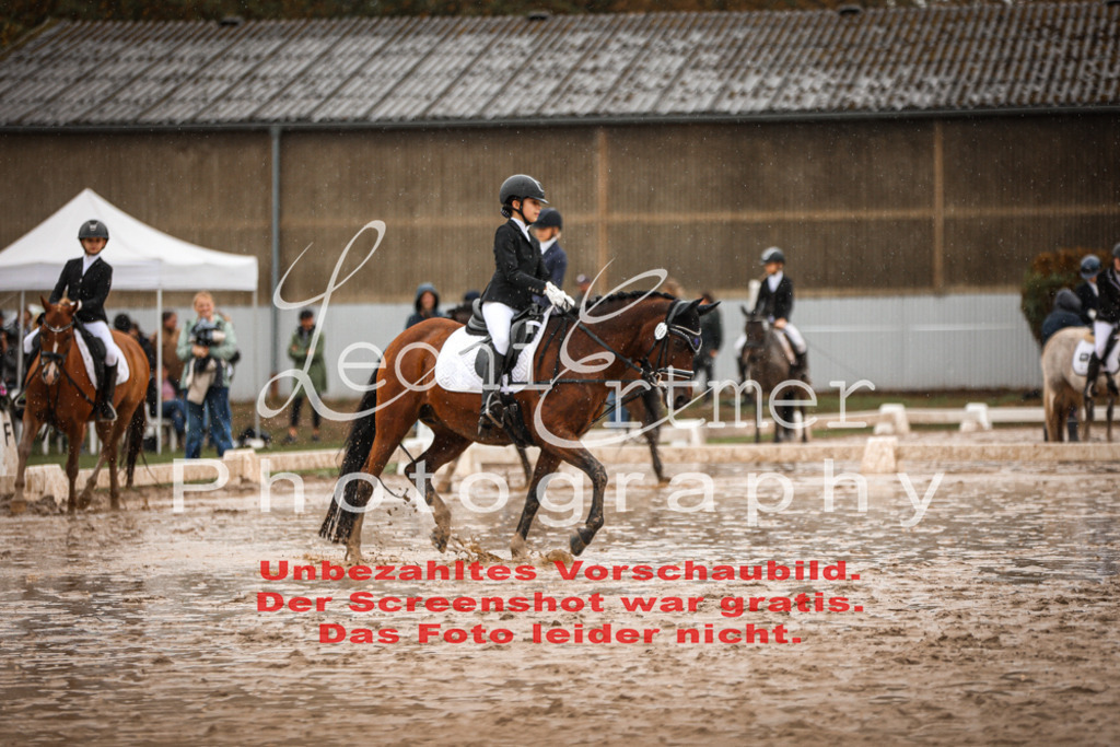 02.SoDrWB00256 | Leoni Ertmer Photography - Realisiert mit Pictrs.com