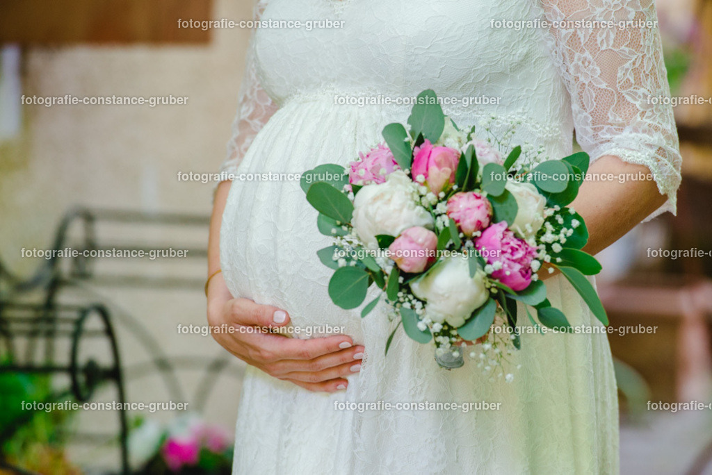1002 | Fotografie Constance Gruber - Realisiert mit Pictrs.com