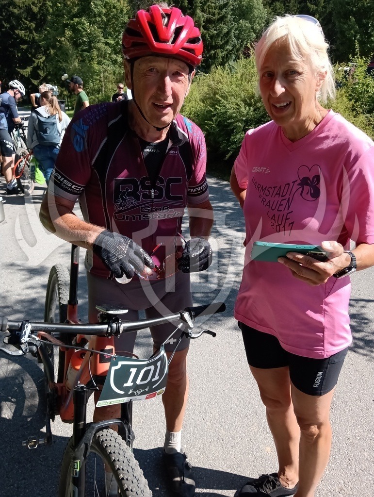 IMG_20260724_162546716 | Fotogalerie der Treibjagd im Dunkelwald - Dein MTB Etappenrennen im Erzgebirge - Realisiert mit Pictrs.com