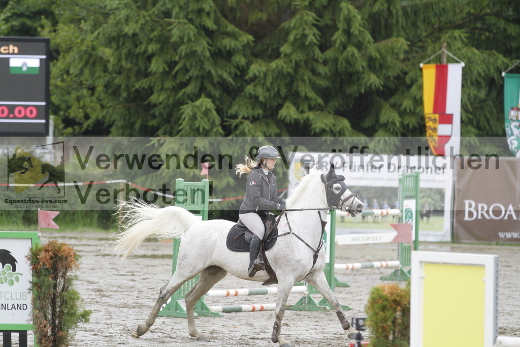 _MG_5929 | equestrian-live-com