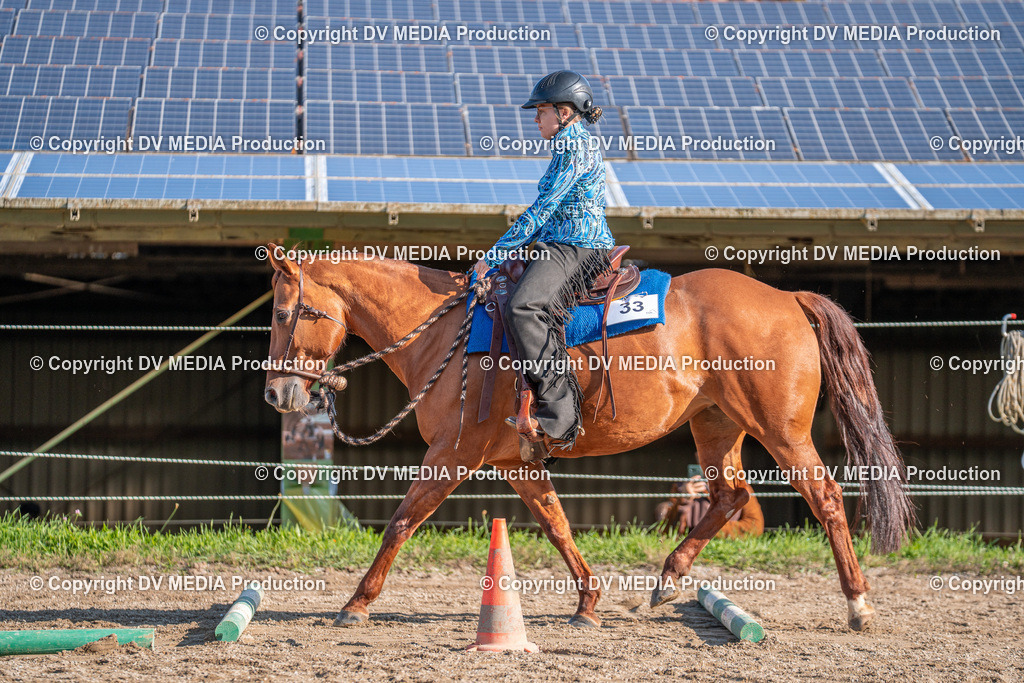 Balingen Tag 2-172 | dv-media-shop - Realisiert mit Pictrs.com