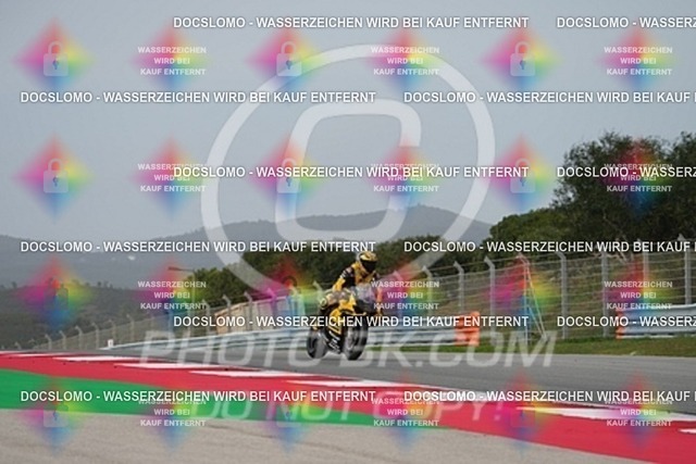 2023_11_02_PBK_13027 | Sportfotografie; SlowMotion; Video; Rennstrecke; Hafeneger; RSE; Speer; Trackday; Motorsportarena; Hockenheimring; Brno; Most; Barcelona; Valencia, Benny; Kaetzmer;