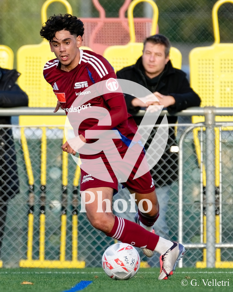 094_DZ9_7384 | Velletri Photo