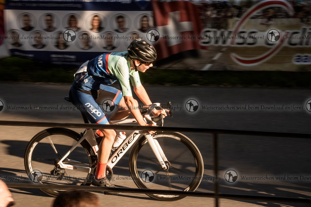 ChristianMeier.photography-260520190400 | Sie wurden bei einem Event oder Sportanlass fotografiert? Hier finden sie ihre Bilder! - Realisiert mit Pictrs.com