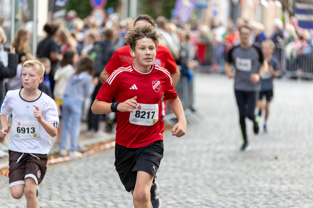 ONW-Lauf2024-626895 | #Fotoschriber