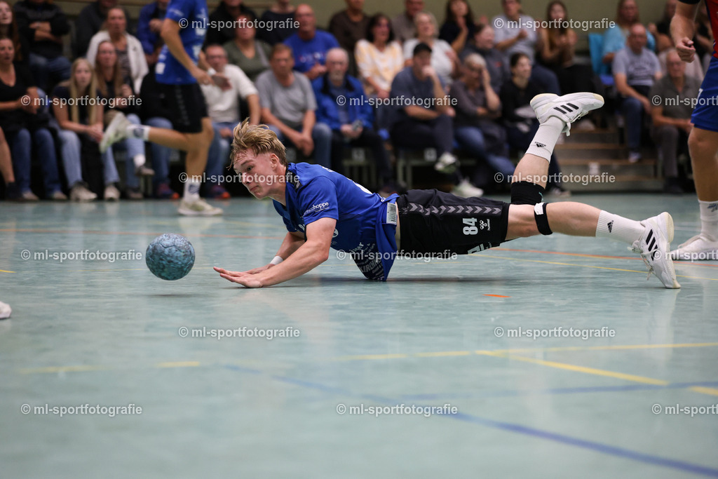 BB3A5335 | ml-sportfotografie - Realisiert mit Pictrs.com