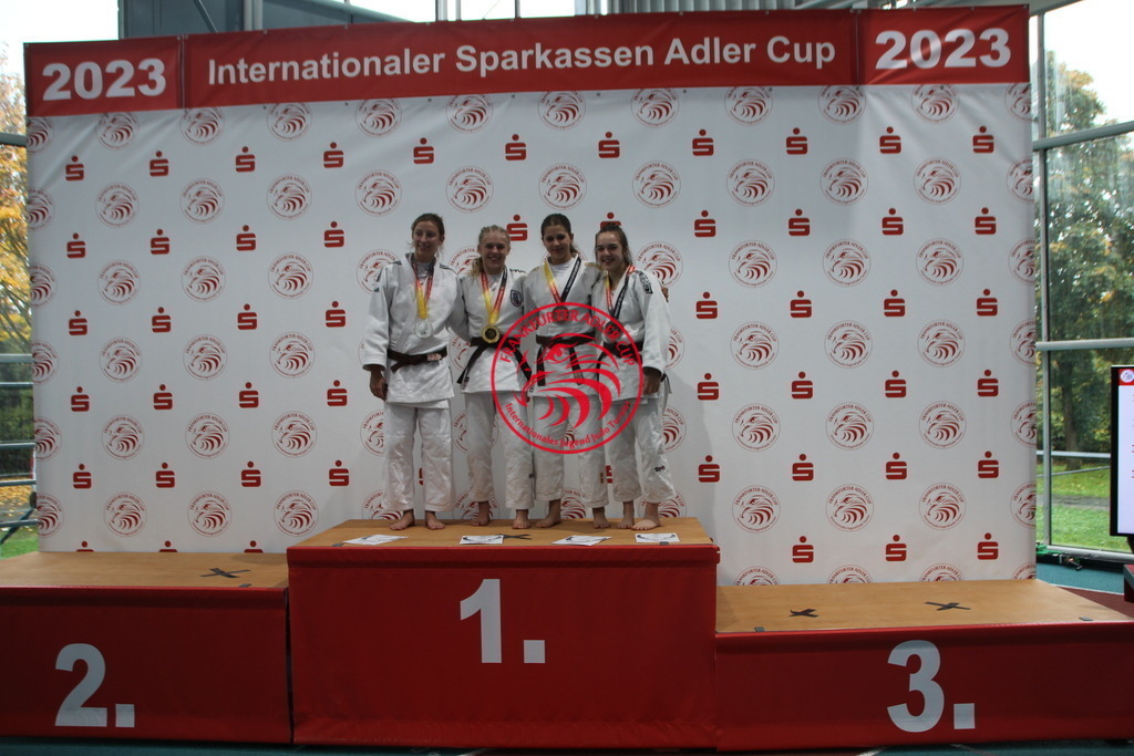 IMG_1421 | Fotos vom Adler Cup - Pictures from Adler Cup

Hier findet Ihr alle Eindrücke und großen Momente der Adler Cup Wochenenden. Here you will find all impressions and great moments of the Adler Cup weekends. - Realisiert mit Pictrs.com