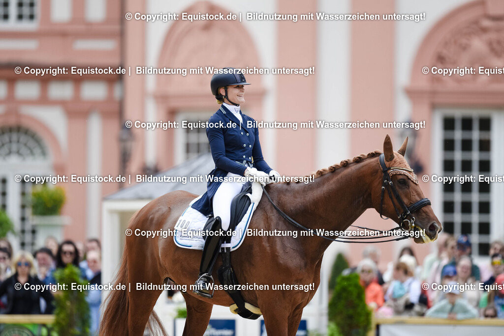 20250609_04_GP-Special_0357 | Foto: Thomas Hartig