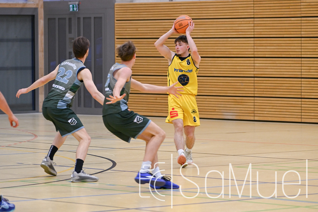 20260425-SML_4885 | Sa-Muel - Realisiert mit Pictrs.com