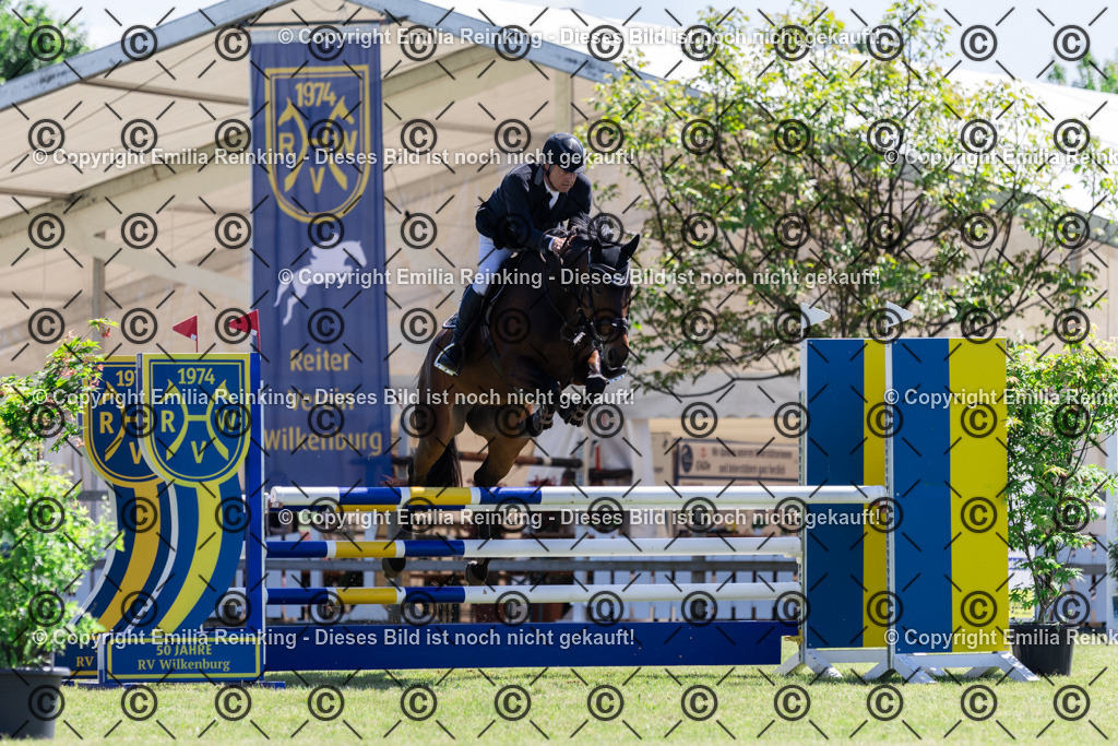 CL5A8533 | Emilia Reinking Fotografie - Realisiert mit Pictrs.com