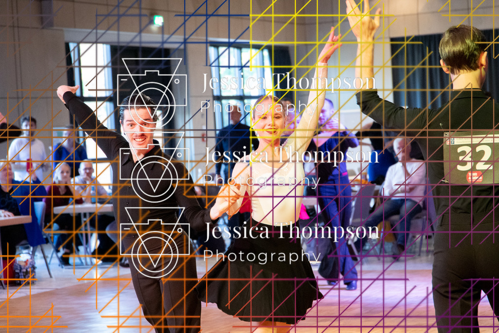 IMG_9710 | jessicathompsonphotography - Realisiert mit Pictrs.com