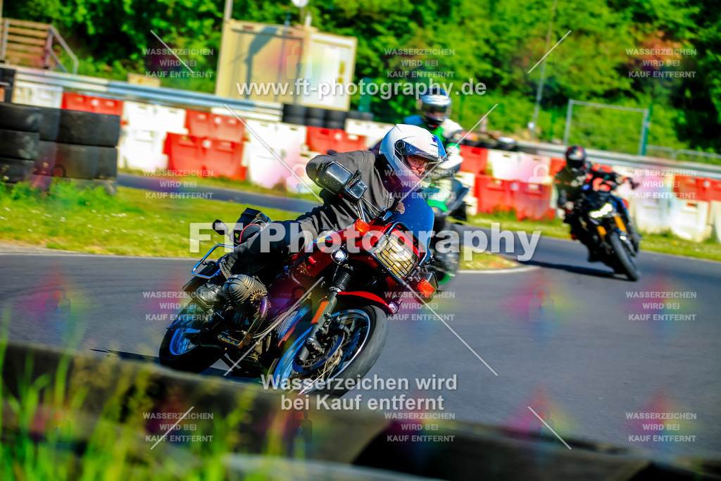 _NBG3789 | Hier findet Ihr Bilder von Touristenfahrten auf der Nürburgring Nordschleife oder von anderen Veranstaltungen die ich besucht habe. Viel Spass beim Durch Schauen 