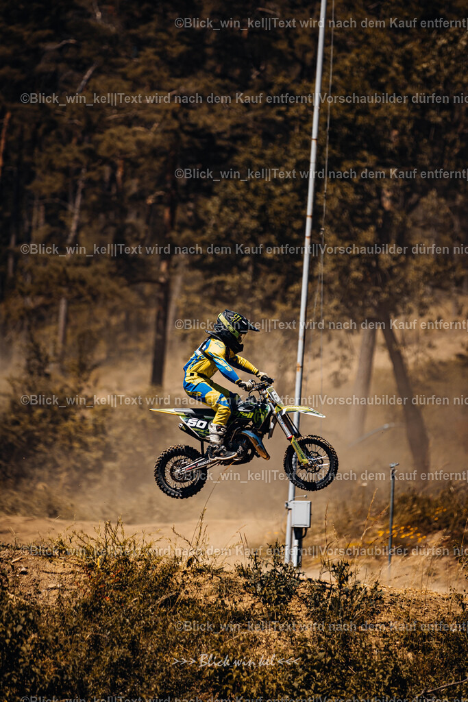 E68A0310 | blick_win_kel