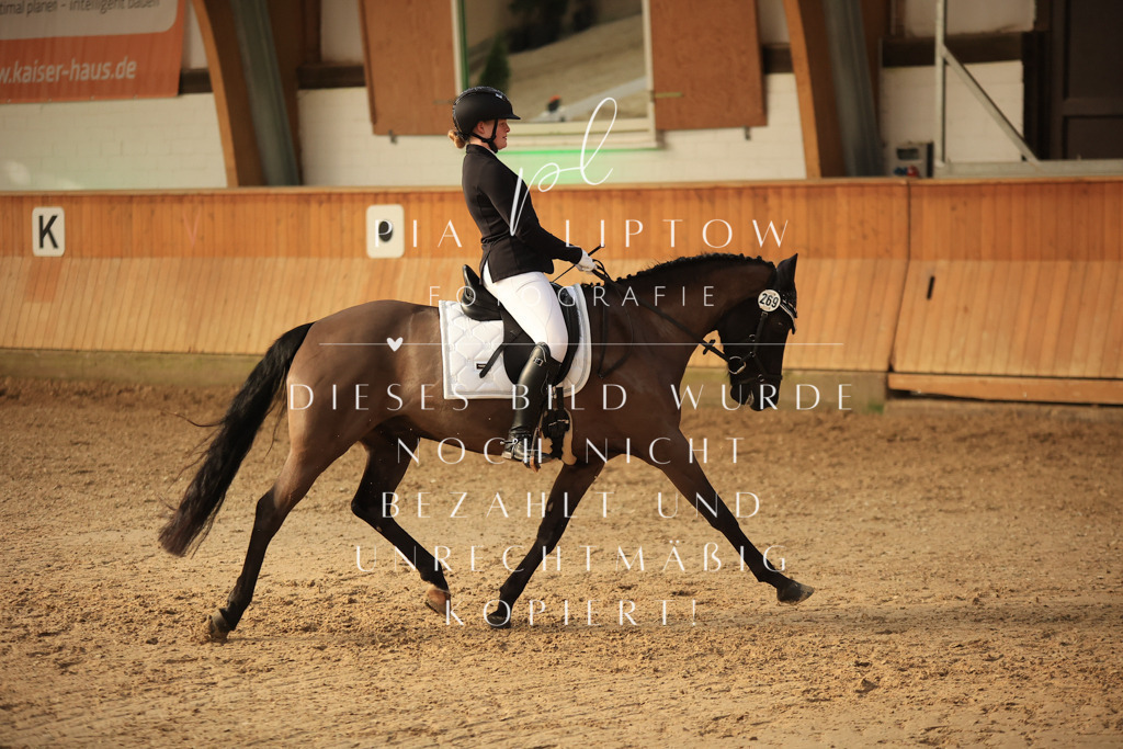 IMGT1906 | pl-fotografie