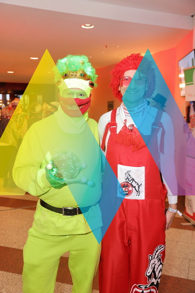 MB__9602 | Eventfotografie