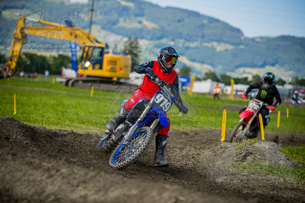AS7I7527 | EeaA-Entertainment fotografiert für den SAM - Schweizerischer Auto- und Motorradfahrer-Verband und das Motor Journal in der Sparte Motocross, MX Photographie, Schweiz, SAM, MXRS, Swiss MX Network, Motocross Fotografie, MX Fotografie, Fotograf, Photographi