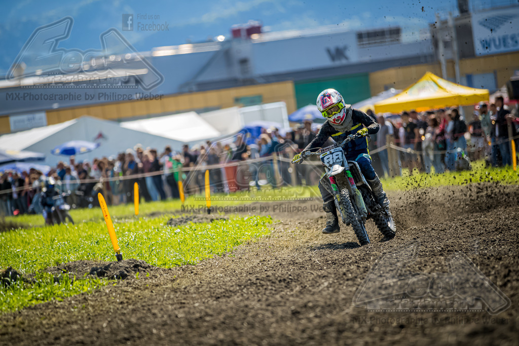 AS7I7646 | EeaA-Entertainment fotografiert für den SAM - Schweizerischer Auto- und Motorradfahrer-Verband und das Motor Journal in der Sparte Motocross, MX Photographie, Schweiz, SAM, MXRS, Swiss MX Network, Motocross Fotografie, MX Fotografie, Fotograf, Photographi