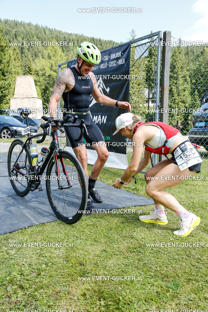 _IPS0346 | Sportfoto event-gucker Herbert Scherer