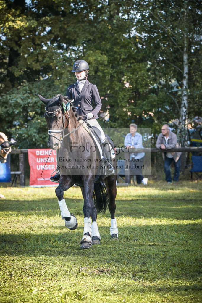 DOS_0031 | Entdecke hochwertige Reitturnierfotos von Foto Oger. Professionell, emotional und authentisch – jetzt Lieblingsmomente im Shop bestellen.Deutschlandweite Turnierfotografie. - Realisiert mit Pictrs.com