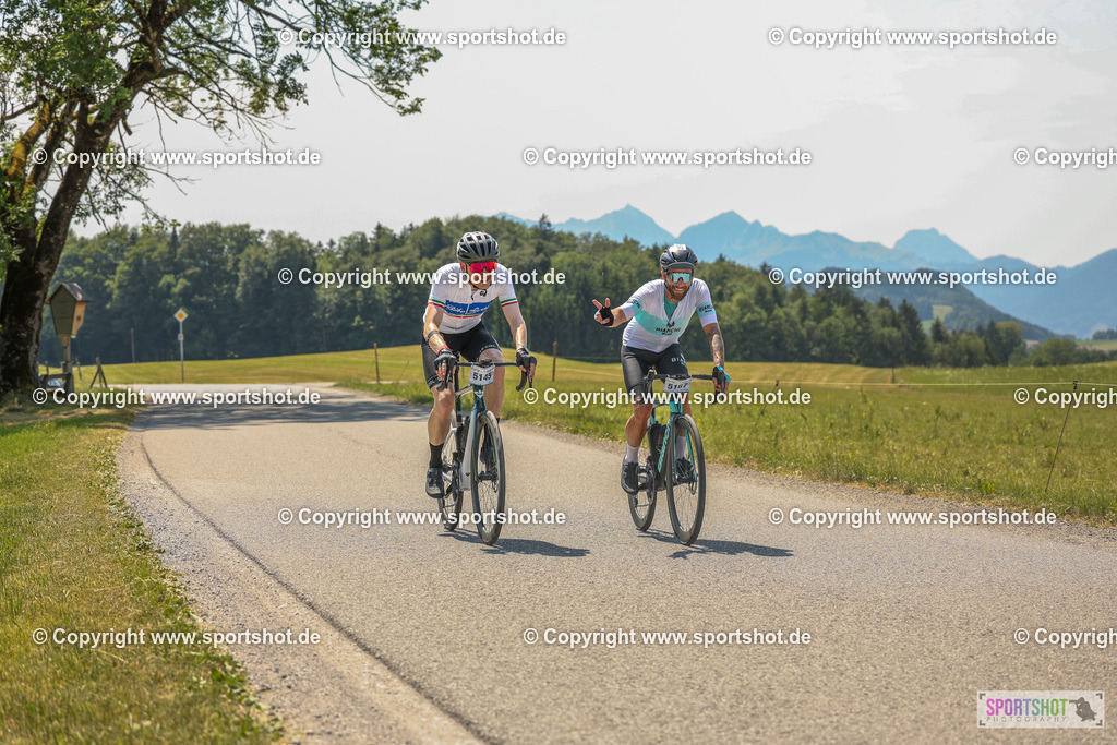 AR6_8102 | Rund um das Thema Sport-Event-Fotografie & individuelle Teilnehmerfotos. Jeder Teilnehmer wird fotografiert.