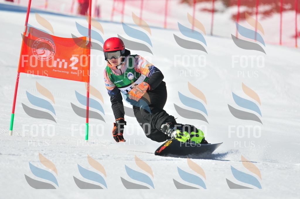 C2443 | holidayphoto