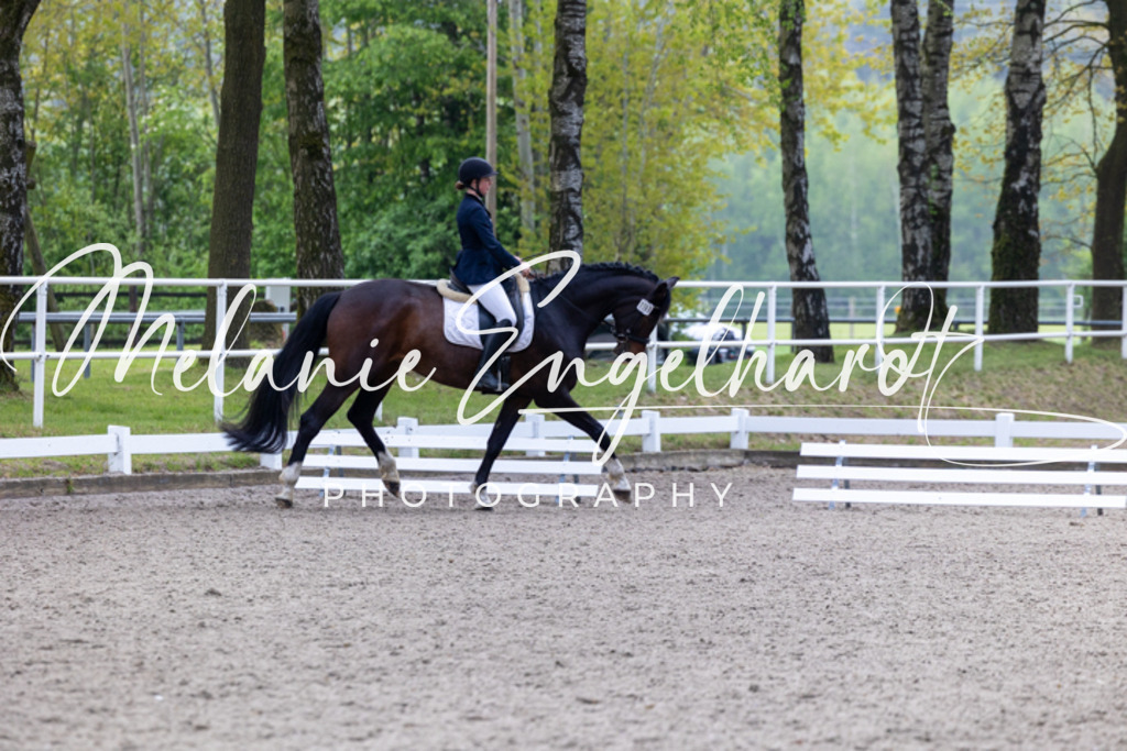 7I8A8889 | melanie-engelhardt-photography - Realisiert mit Pictrs.com
