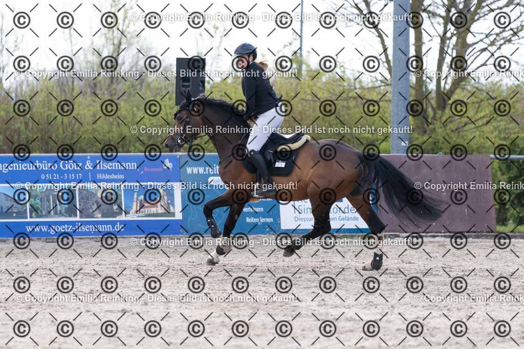 CL5A6714 | Emilia Reinking Fotografie - Realisiert mit Pictrs.com