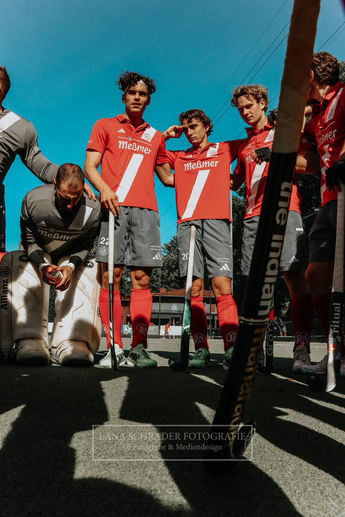 Herren_Bundesliga_06_DCADA-MHC_28.09.25_Hamburg (39 von 417) | lanaschraderfotografie - Realisiert mit Pictrs.com