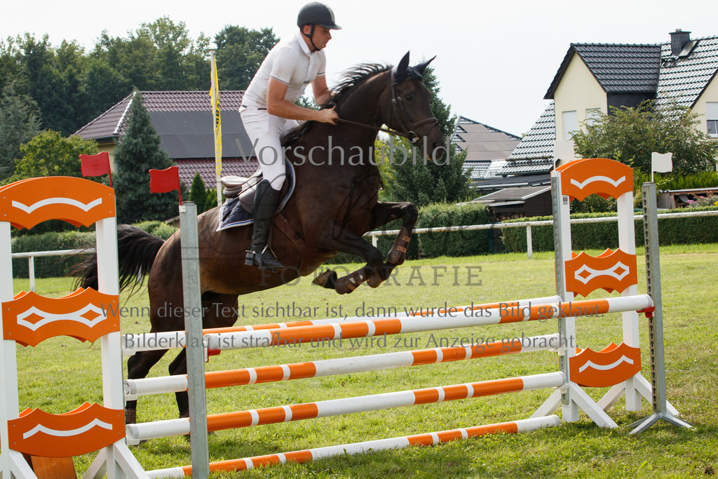 IMG_2924 | P. Berger Fotografie - Realisiert mit Pictrs.com