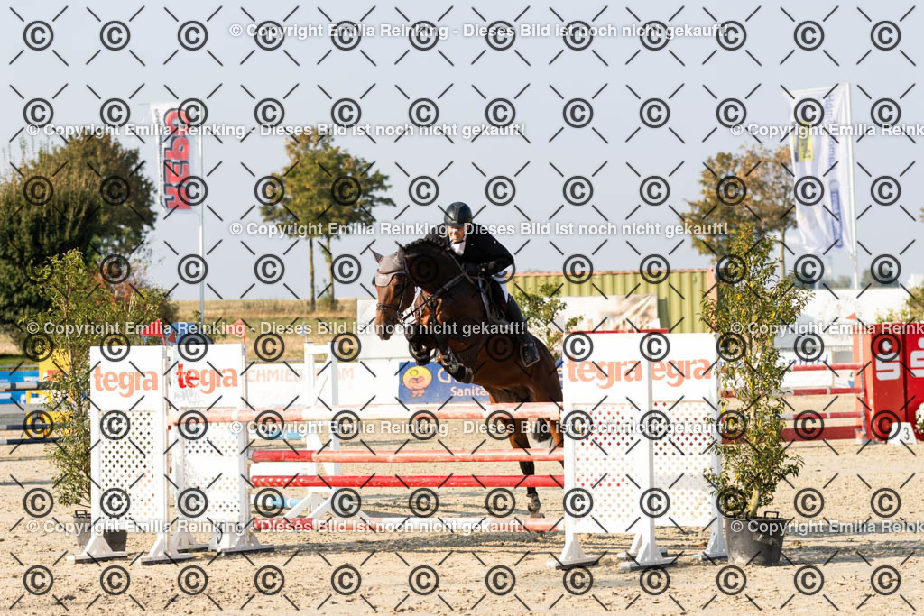 CL5A5268 | Emilia Reinking Fotografie - Realisiert mit Pictrs.com