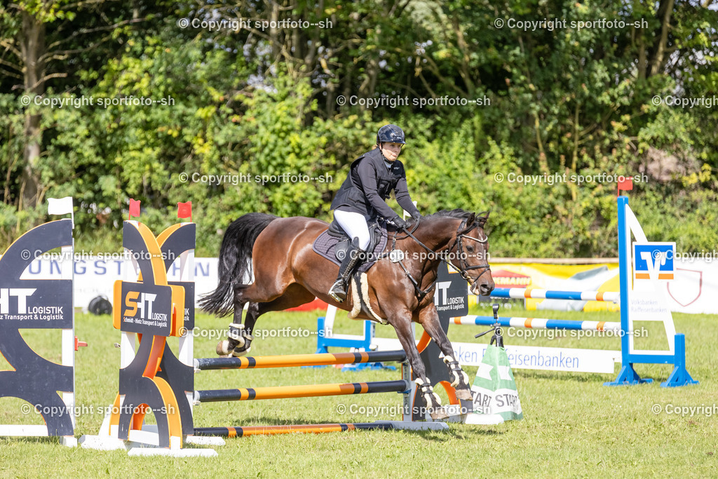 240707-VW-IS6A4424 | Sportfoto SH - Realisiert mit Pictrs.com