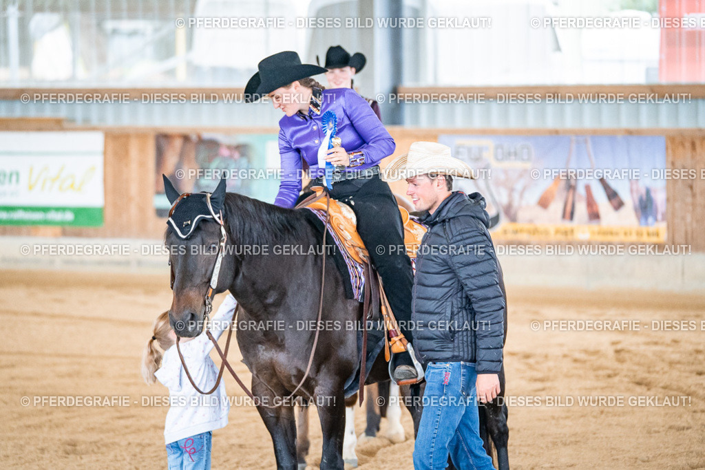 DSC01606 | Pferdegrafie